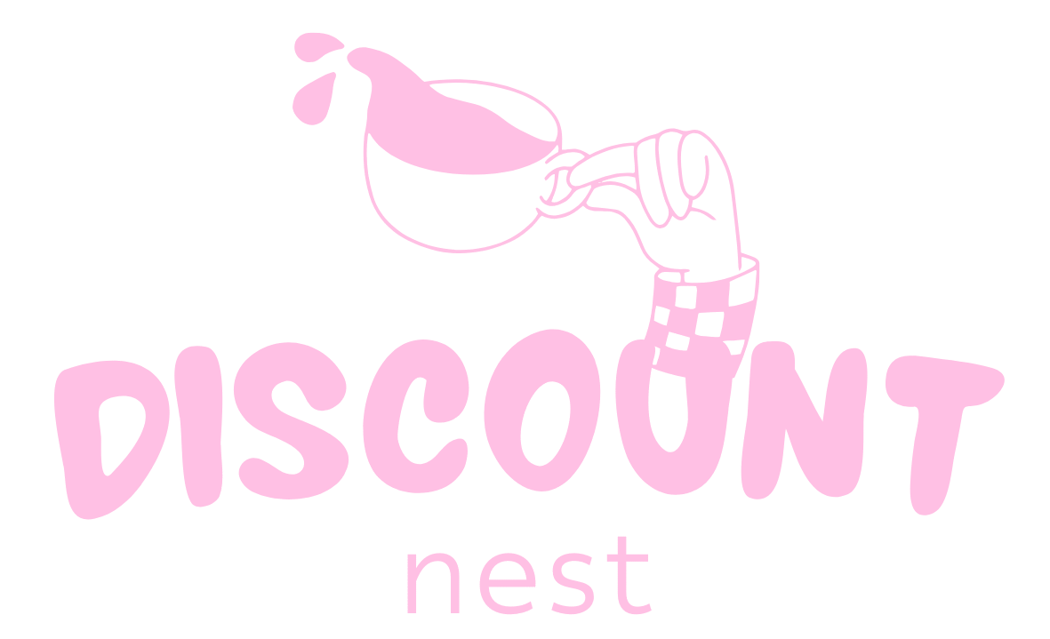 DiscountNest 